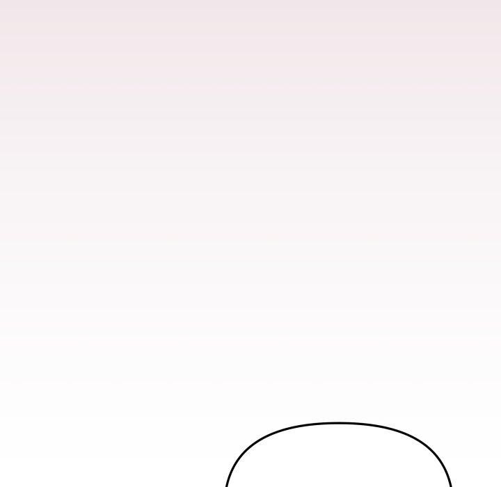 第15话 - 第42.jpg页