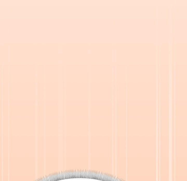 第15话 - 第64.jpg页