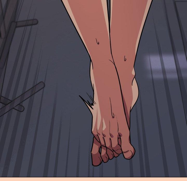 第15话 - 第68.jpg页