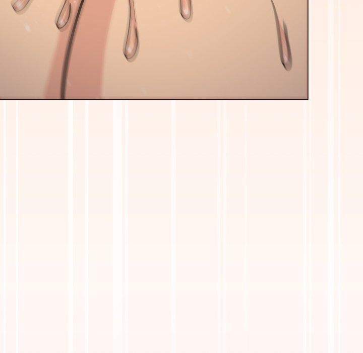 第15话 - 第76.jpg页