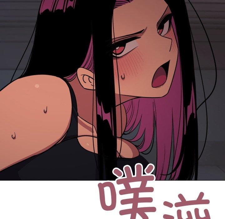 第15话 - 第82.jpg页