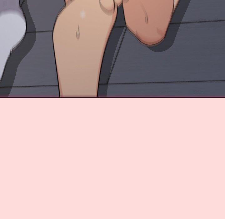 第15话 - 第89.jpg页