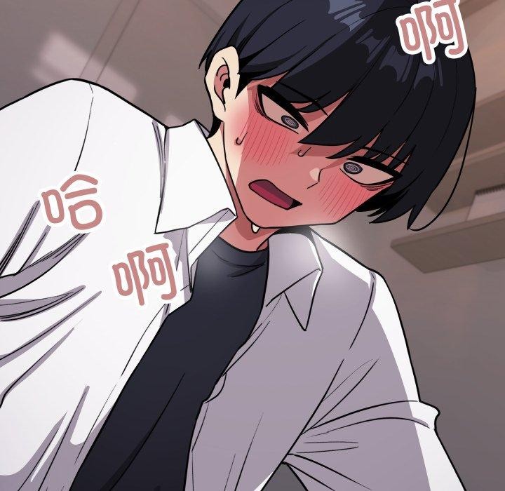 第15话 - 第102.jpg页