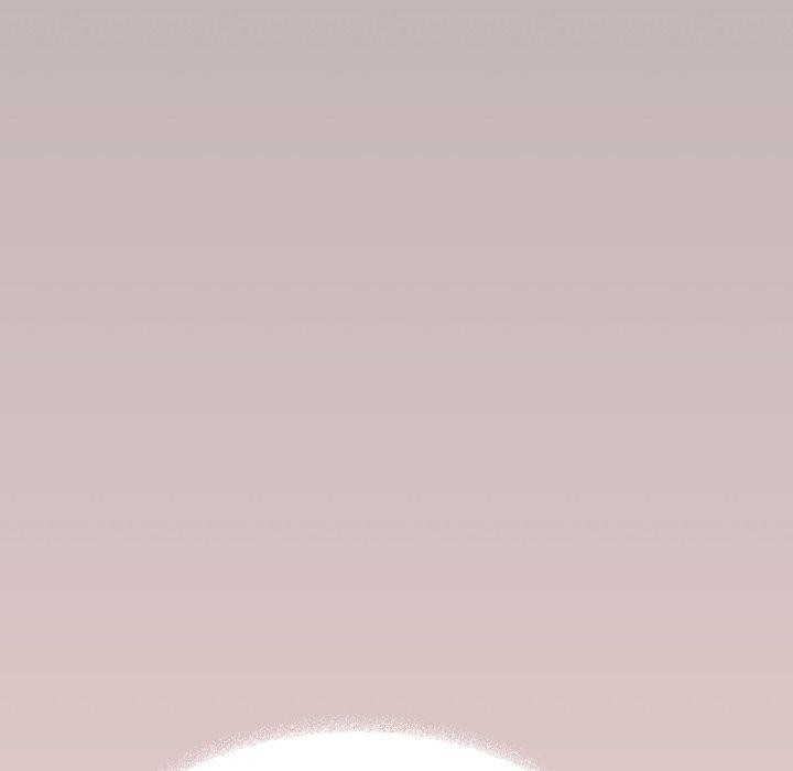 第15话 - 第118.jpg页