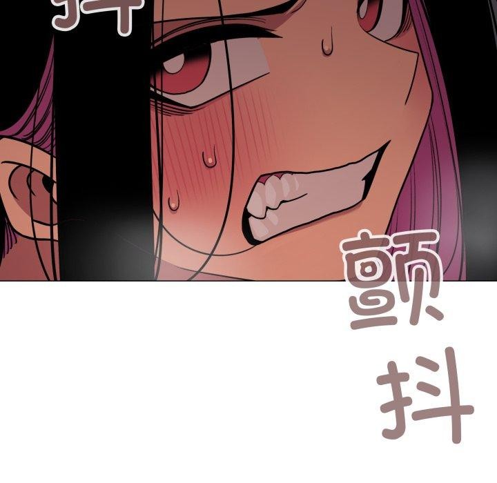第15话 - 第127.jpg页