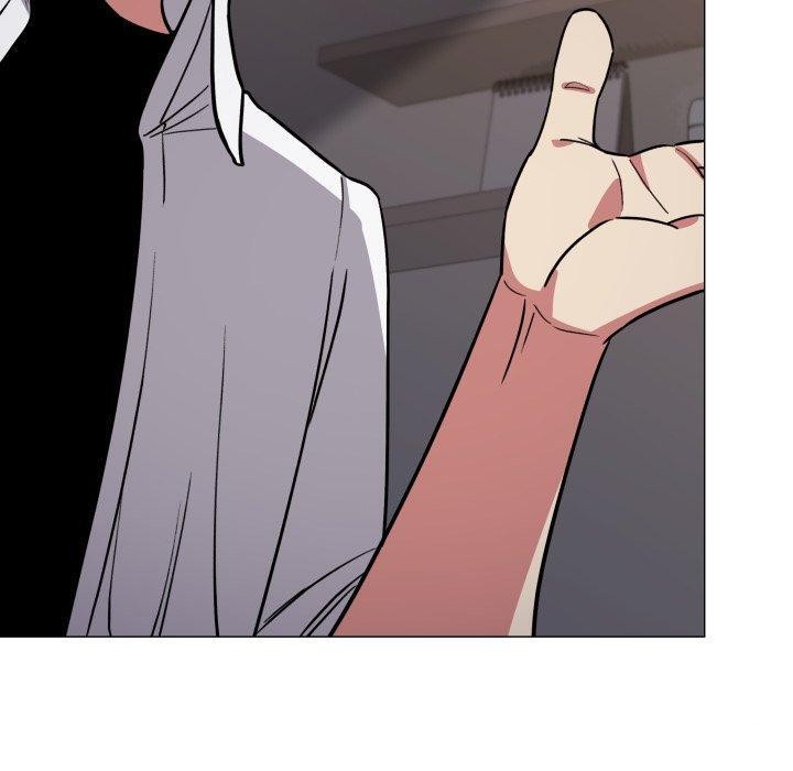 第15话 - 第130.jpg页