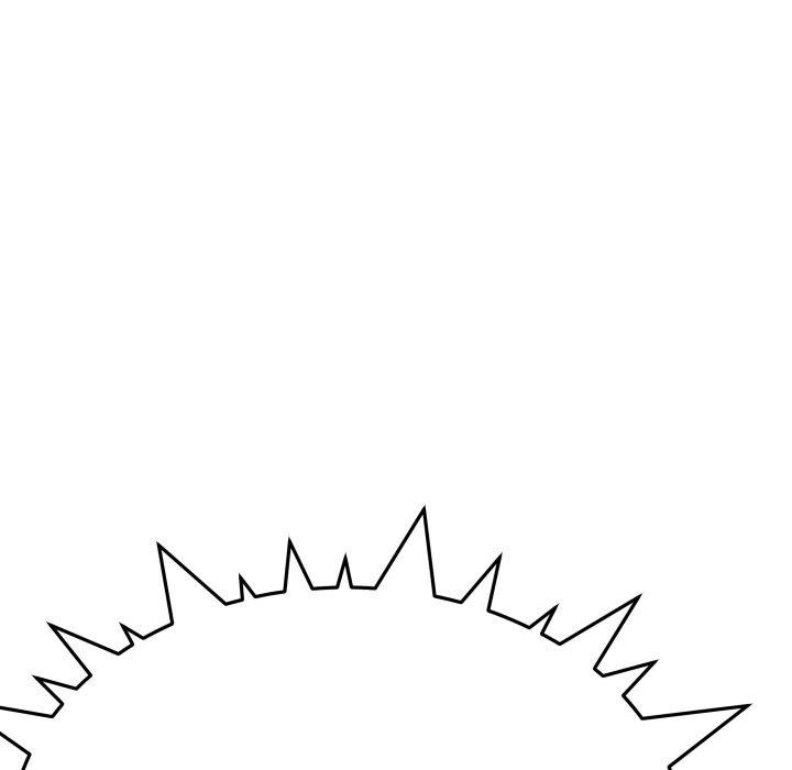 第15话 - 第131.jpg页