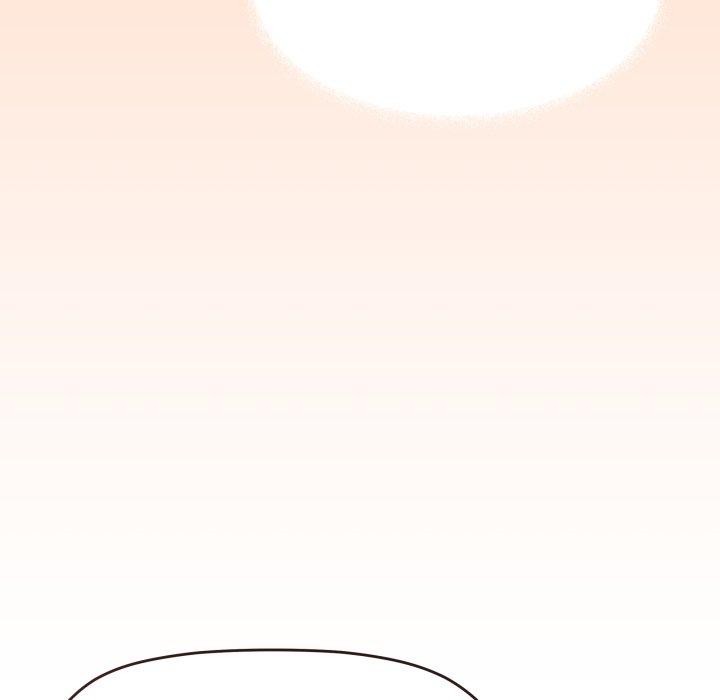 第15话 - 第166.jpg页