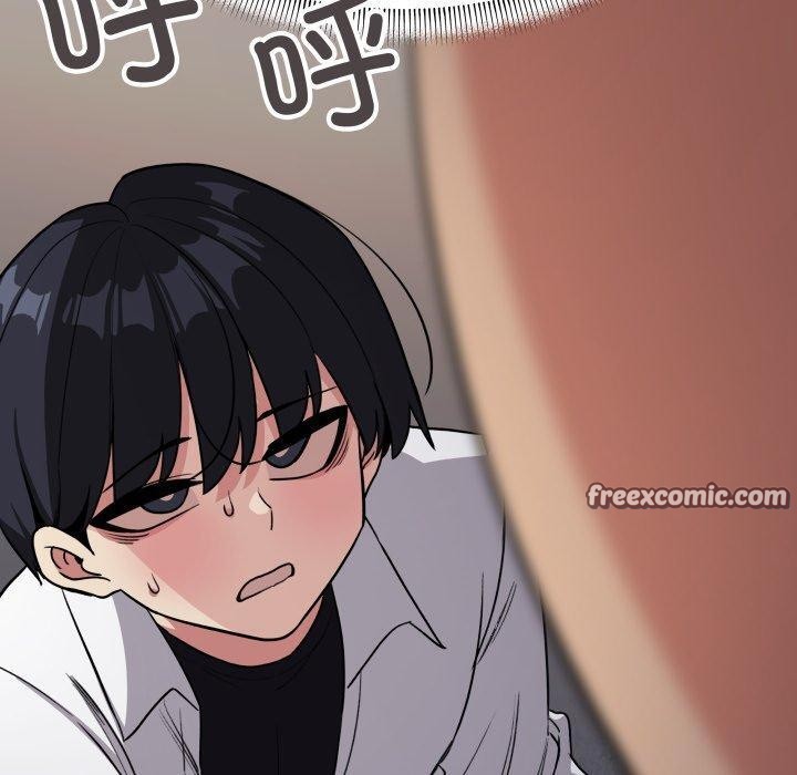 第15话 - 第210.jpg页