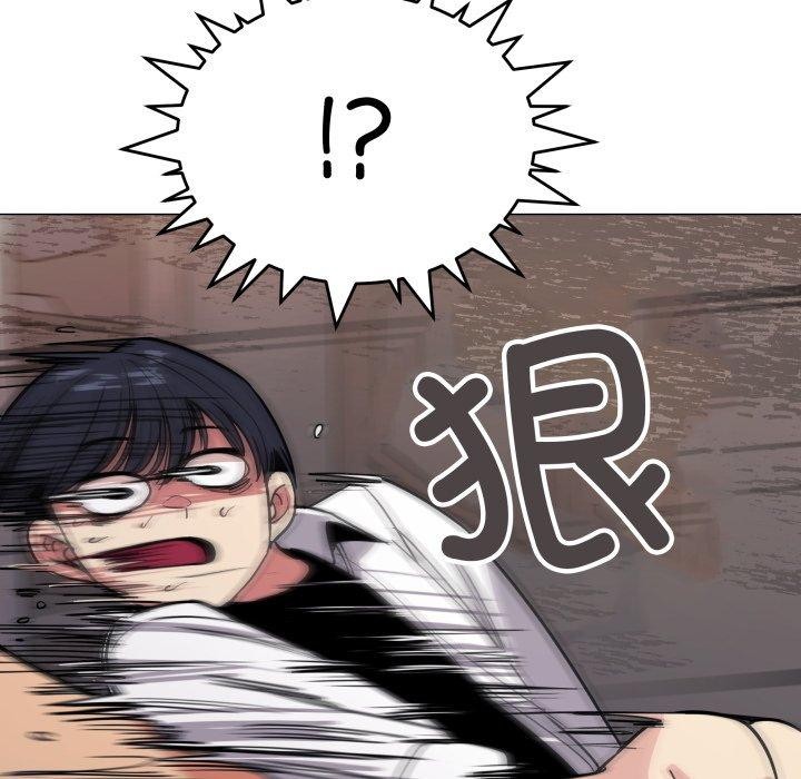 第15话 - 第213.jpg页