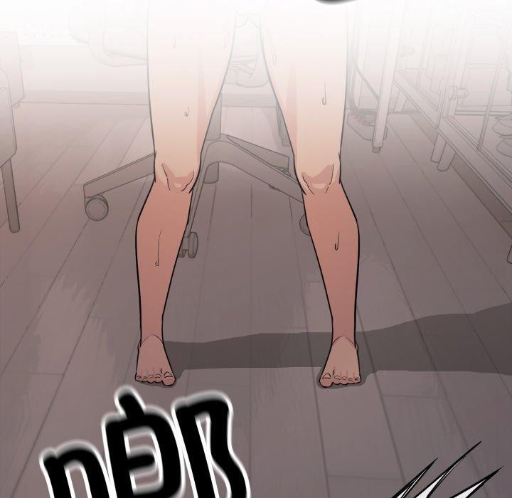 第15话 - 第216.jpg页