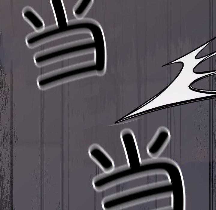 第15话 - 第218.jpg页