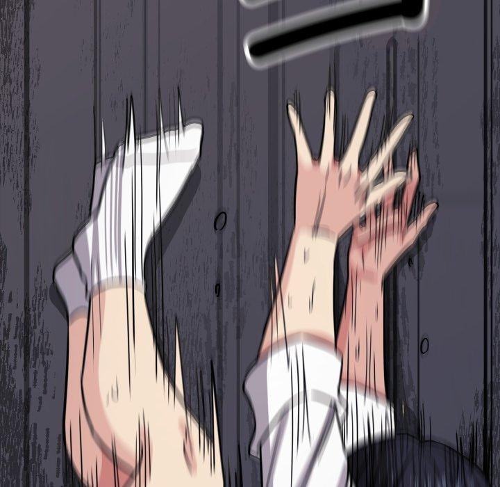 第15话 - 第219.jpg页