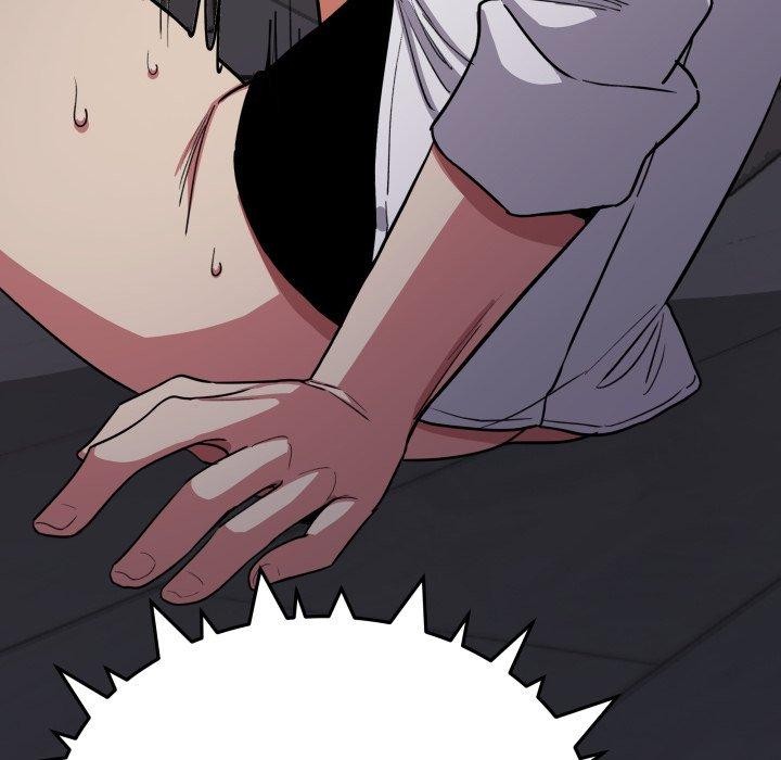 第15话 - 第228.jpg页