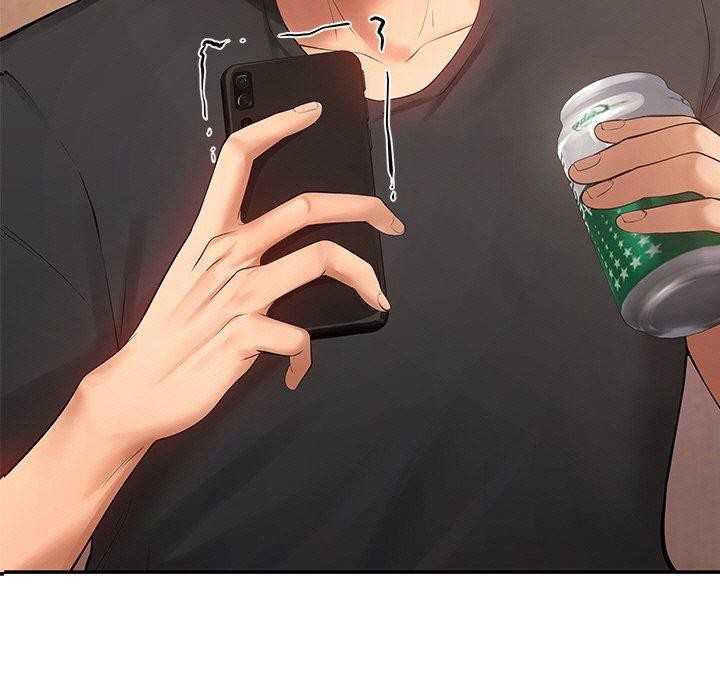 第13话 - 第5.jpg页