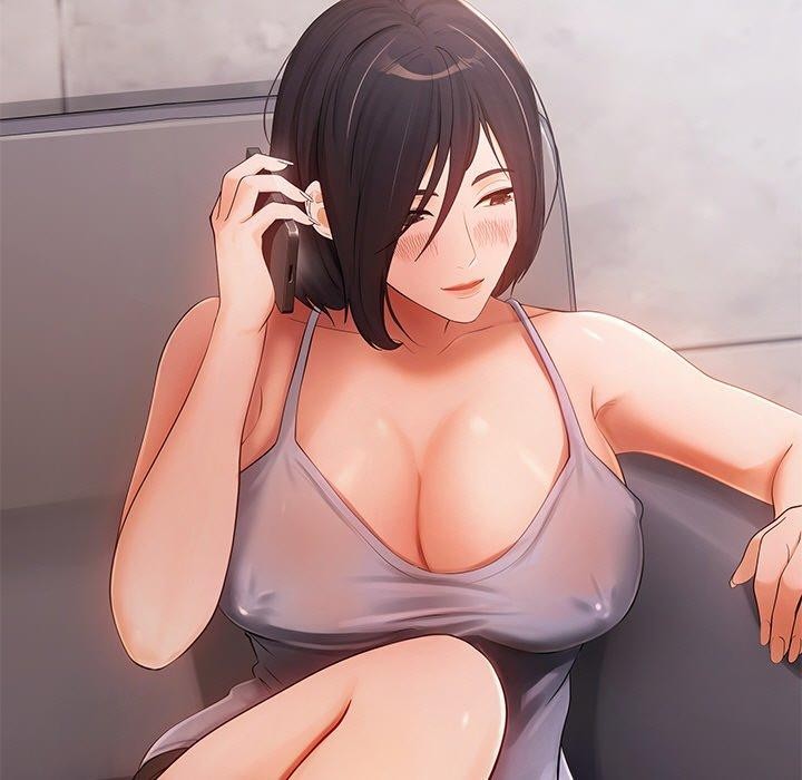 第13话 - 第9.jpg页