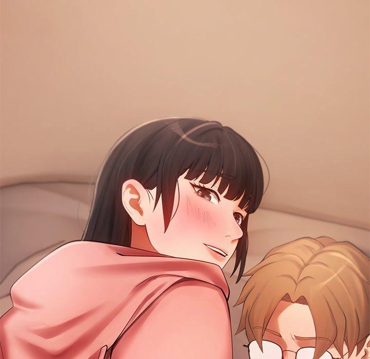 第13话 - 第22.jpg页