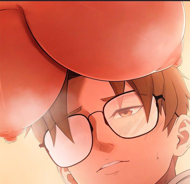 第13话 - 第45.jpg页