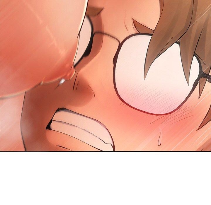 第13话 - 第54.jpg页