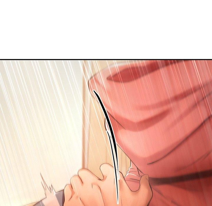 第13话 - 第55.jpg页