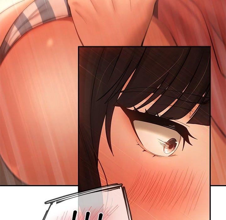 第13话 - 第56.jpg页