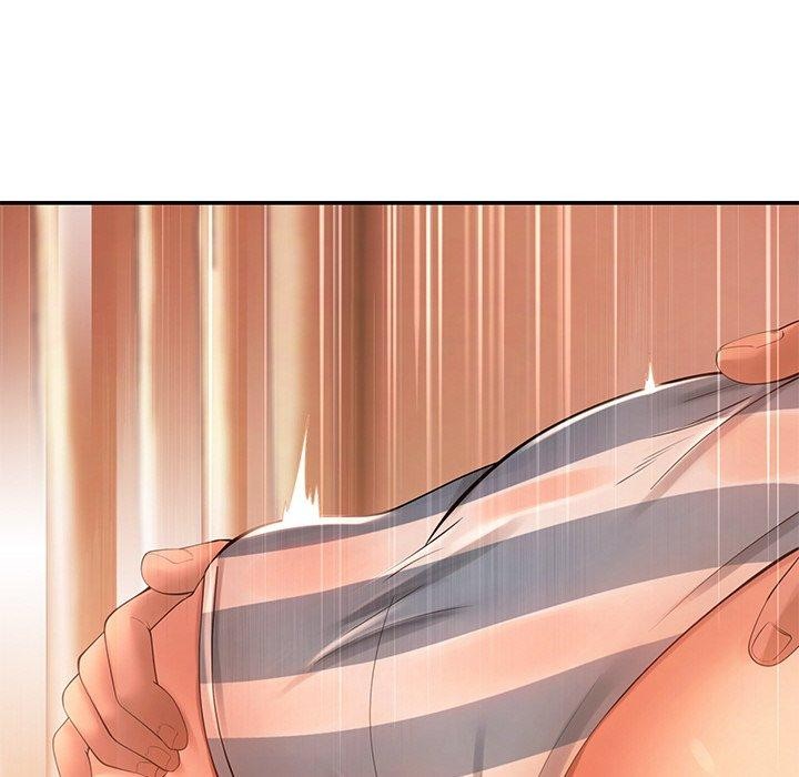 第13话 - 第68.jpg页