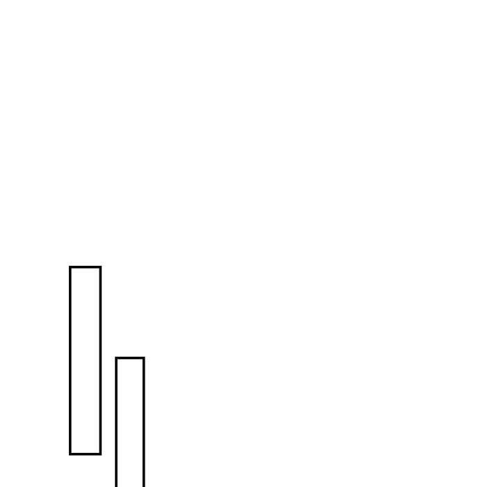 第13话 - 第73.jpg页
