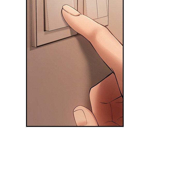 第13话 - 第83.jpg页
