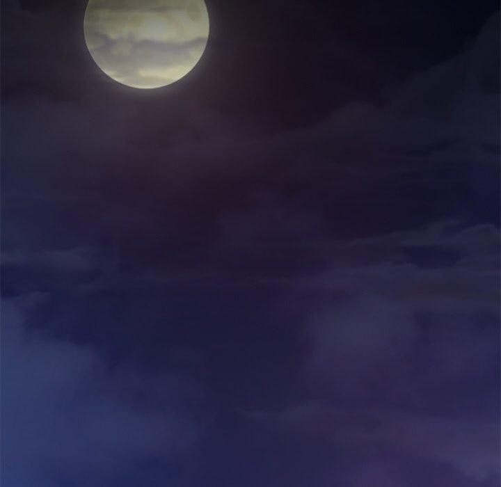 第13话 - 第86.jpg页