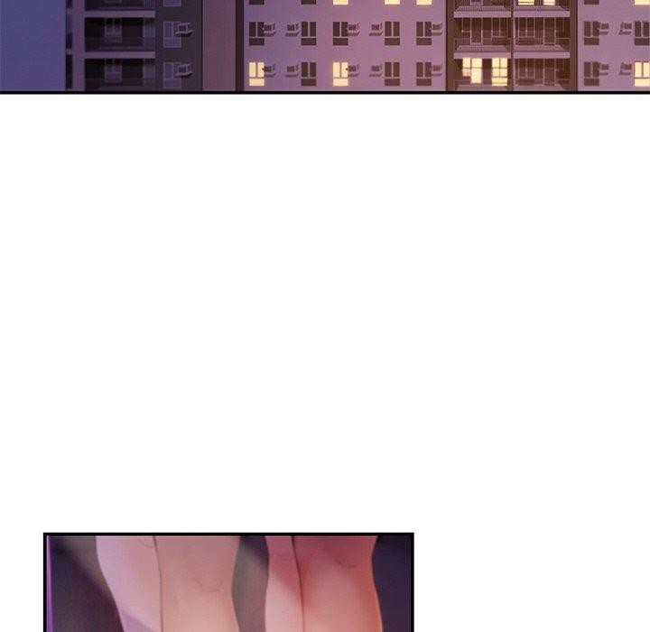 第13话 - 第88.jpg页