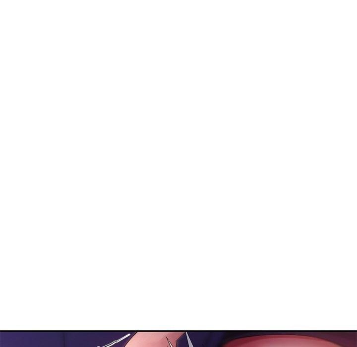 第13话 - 第90.jpg页