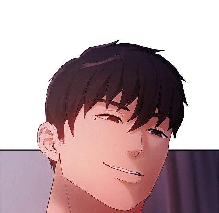 第13话 - 第93.jpg页