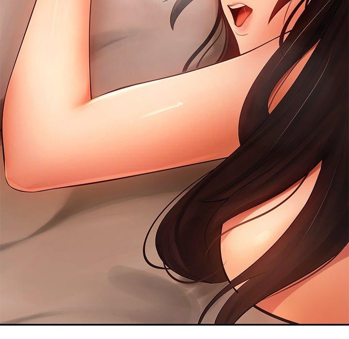 第13话 - 第119.jpg页