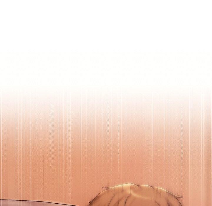 第13话 - 第120.jpg页