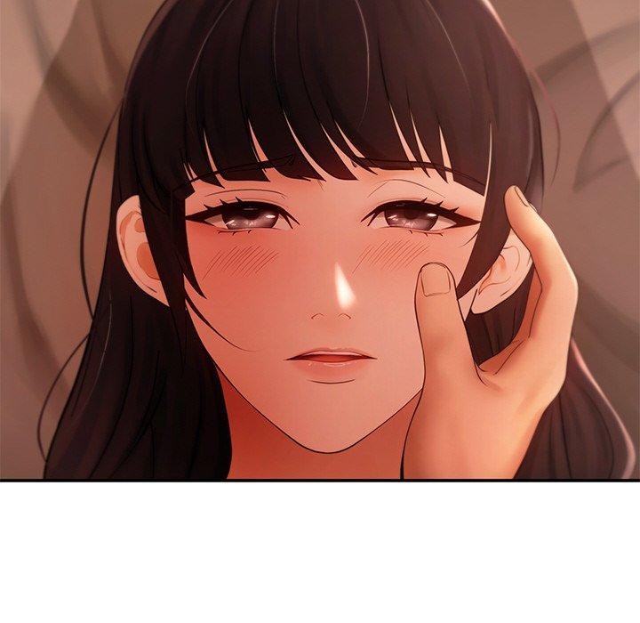 第13话 - 第131.jpg页