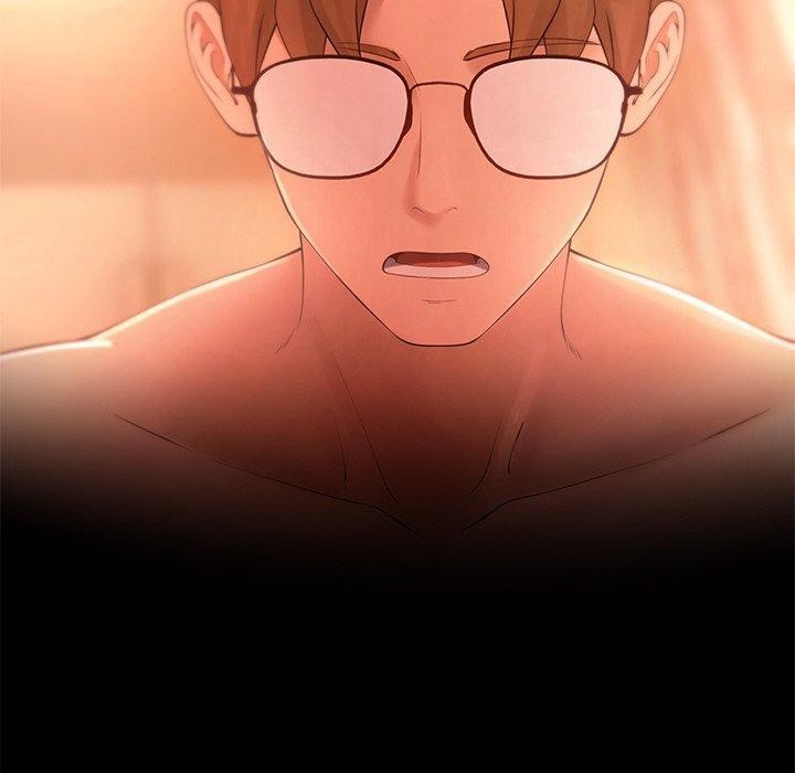第13话 - 第150.jpg页
