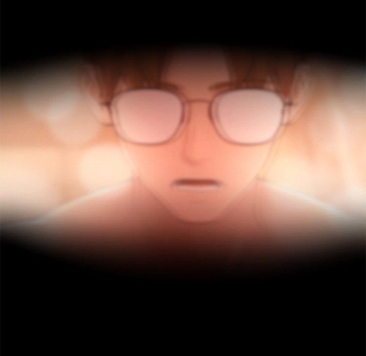 第13话 - 第152.jpg页
