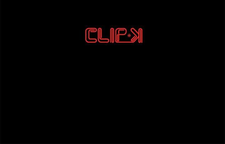 第13话 - 第155.jpg页