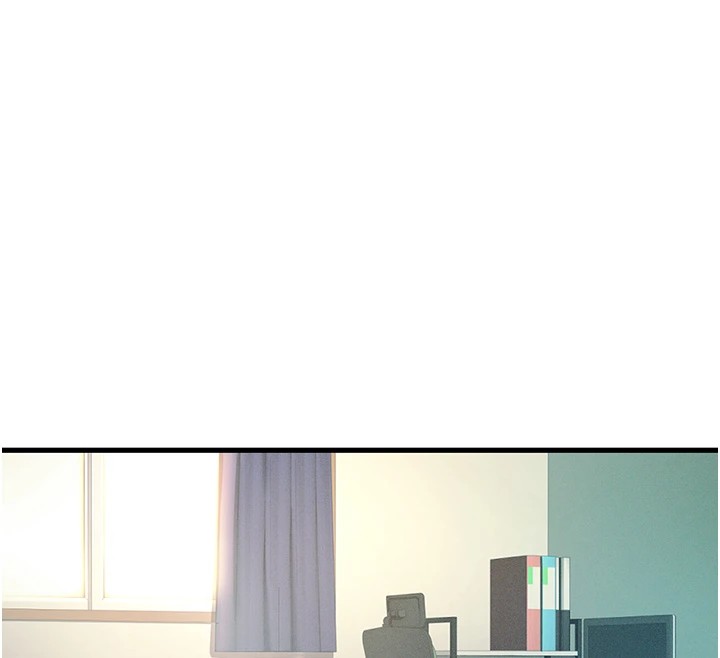 第1话-展开第二次人生 - 第12.jpg页
