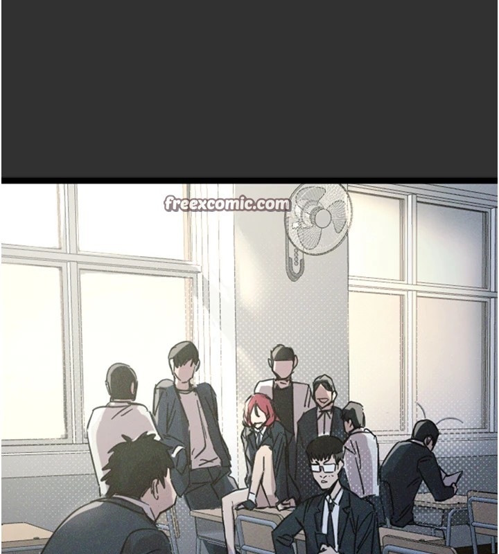 第1话-展开第二次人生 - 第45.jpg页