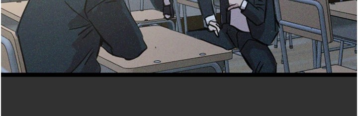 第1话-展开第二次人生 - 第46.jpg页