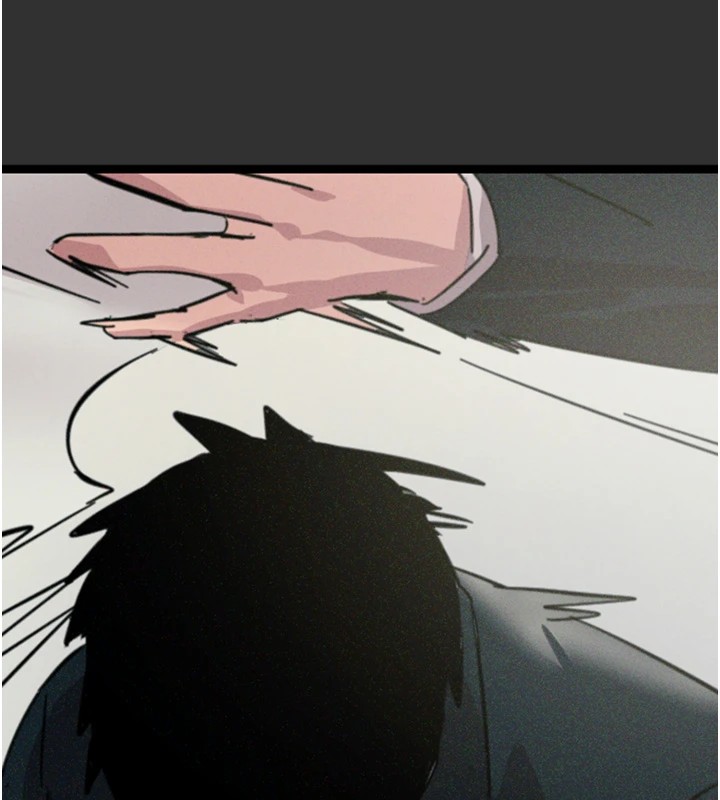 第1话-展开第二次人生 - 第47.jpg页