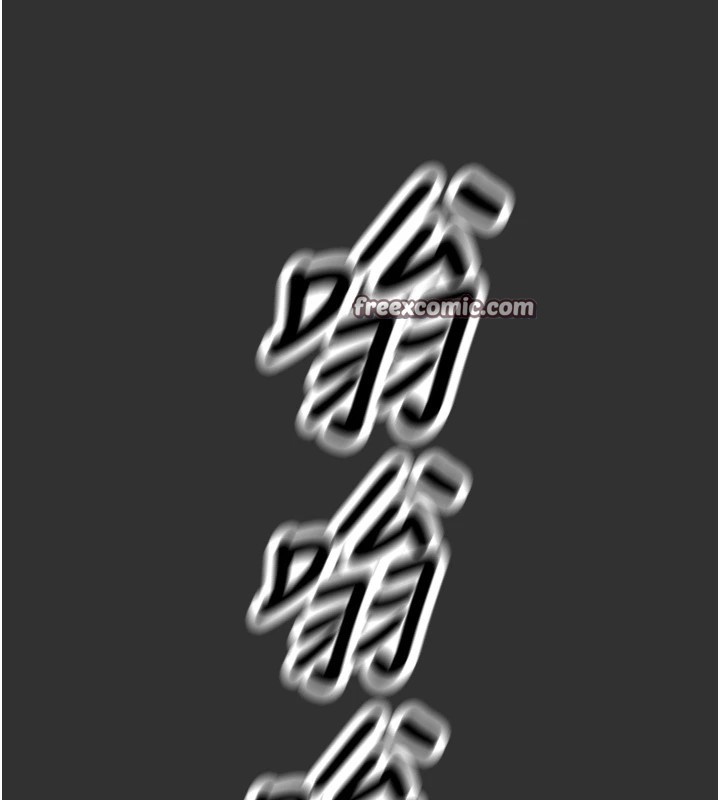 第1话-展开第二次人生 - 第75.jpg页