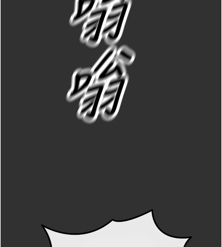 第1话-展开第二次人生 - 第76.jpg页