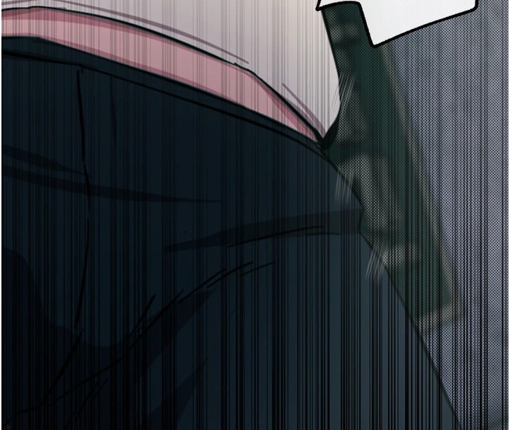 第1话-展开第二次人生 - 第122.jpg页
