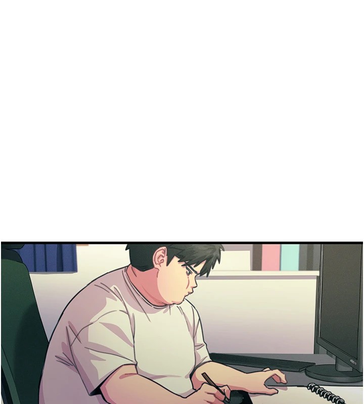 第1话-展开第二次人生 - 第131.jpg页