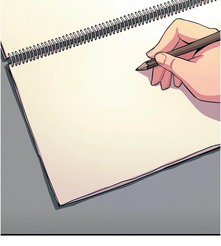 第1话-展开第二次人生 - 第134.jpg页