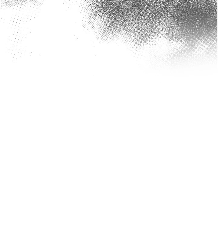 第1话-展开第二次人生 - 第140.jpg页