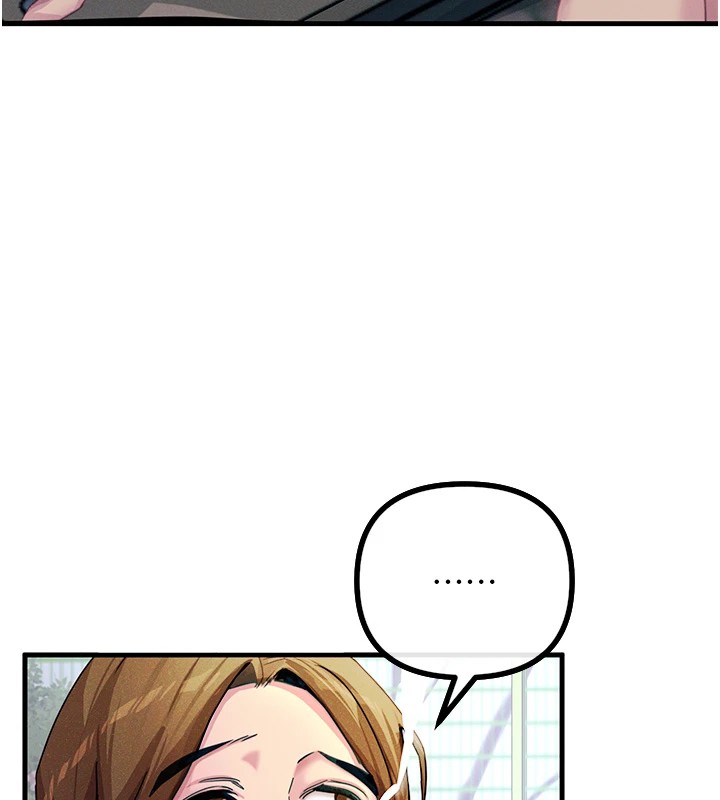 第1话-展开第二次人生 - 第152.jpg页
