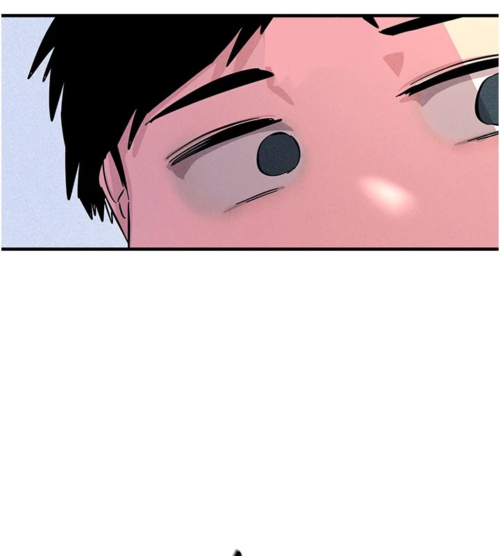 第1话-展开第二次人生 - 第181.jpg页